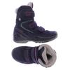 Lowa Damen Kinderschuhe, Gr. 30, marineblau, kein Etikett