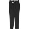 s.Oliver Damen Stoffhose, Gr. 27, grau, kein Etikett