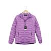 Peak Performance Damen Jacke, Gr. 36, flieder, Synthetik