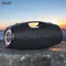 S78 120W Portable Bluetooth Speaker Outdoor Party Speaker Big Loud Speaker Excellent Bass Performace Hifi speaker