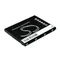 Li-ion Mobile, SmartPhone Battery for Sharp, 3.7V, 700mAh, Compatible Models: 831SH, 831SHS, 832SH, 930SH, 933SH, 934SH, 936SH
