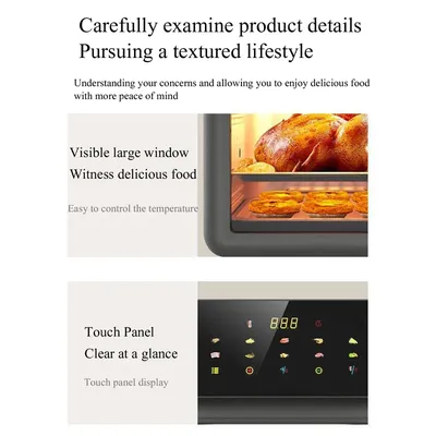 Noodle Machine Fully Automatic Household Multi functional Small Electric Intelligent Noodle Pressing Machine