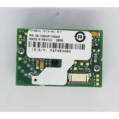 20-83080-11 SE1200HP Scan Engine for MC9090 MC9290 MC9200 PDA
