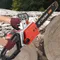 Mini Felling Saw Home Electric Chain Saw Chain Saw Tree Magic Handheld Electric Chain Saw High Power Electric Saw 16inch 12inch