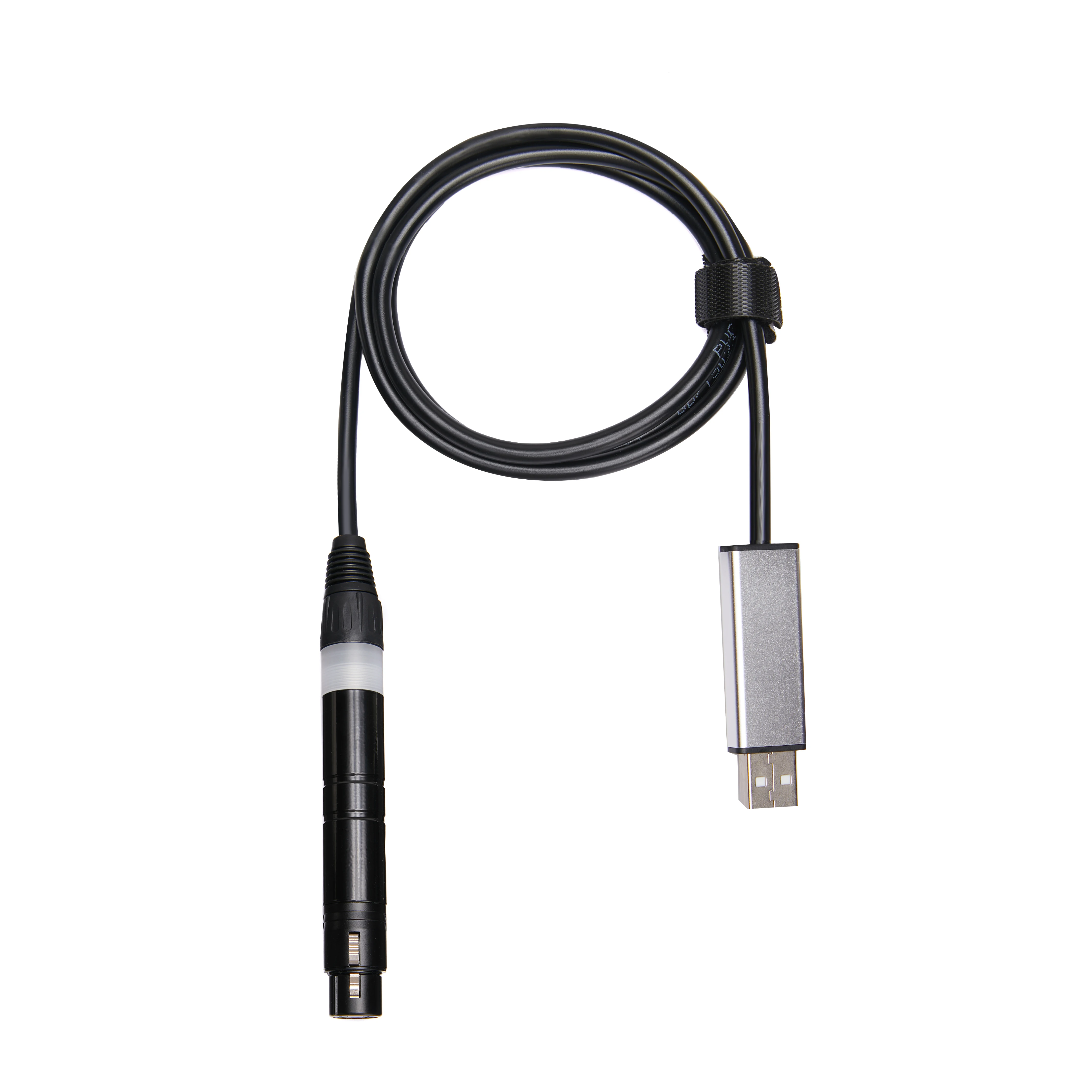USB to wireless dmx512 adapter LED DMX512 Computer PC Stage Lighting Controller Dimmer LED Dmx512 Interface With CD for DJ Disco