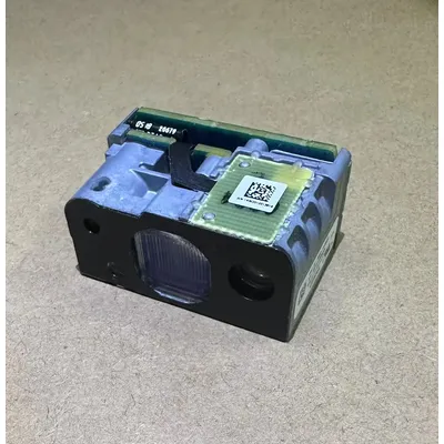 SE4850 PN:20-4850-IM000R for Motoloro MC3300 TC8000 MC9200 MC92N0 DS3678ER 2D Scan Engine