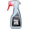 Gastroback Reiniger Coffee Clean 250ml 96748