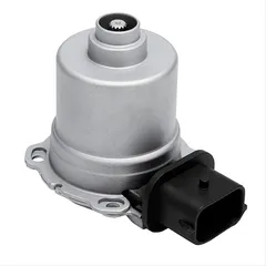 Automobile Transmission Clutch Actuator Motor for Turbo 12-17 41480-2A003 414802A003