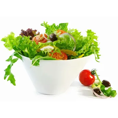 Centrifugal Vegetable Fruit Lettuce Cabbage Salad Dehydrator Potato Chips Dewatering Machine