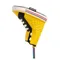 Putter Accessories Protective Cover Shoe Style Golf Putter Cover Blade Putter Protector Golf Headcover Golf Club Head Cover