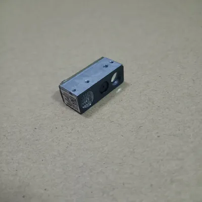 20-4720-LM200R Scan engine SE4720 For TC52AX TC5X TC53 TC58 PDA