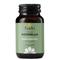 Yffushi Unisex Fushi Organic Boswellia Capsules - 60 Count for Joint Health - One Size | Yffushi Sale | Discount Designer Brands