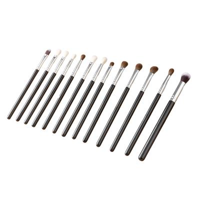 UIMOSO Makeup Brush Set for Foundation Blending Eyeshadow, Professional Makeup Brush Kit