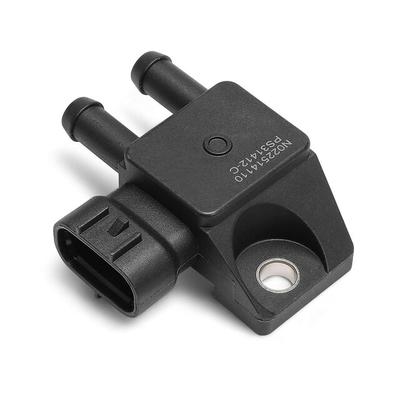2018-2022 Toyota RAV4 Differential Pressure Sensor - Autopart Premium