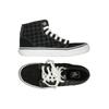 Vans Herren Kinderschuhe, Gr. 32, schwarz, kein Etikett