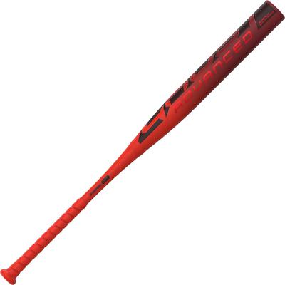 Easton 2026 Ghost Advanced Fastpitch Softball Bat (-11) - Re-Packaged