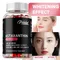 Astaxanthin - Promotes Eye, Joint, Skin and Heart Health, Improves Concentration and Memory,Antioxidant - 120 Capsules