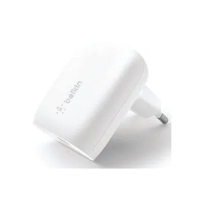 Belkin 30W USB-C Wall Charger