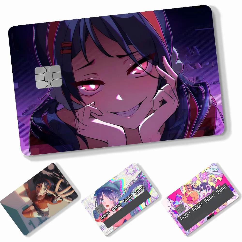Card image cap