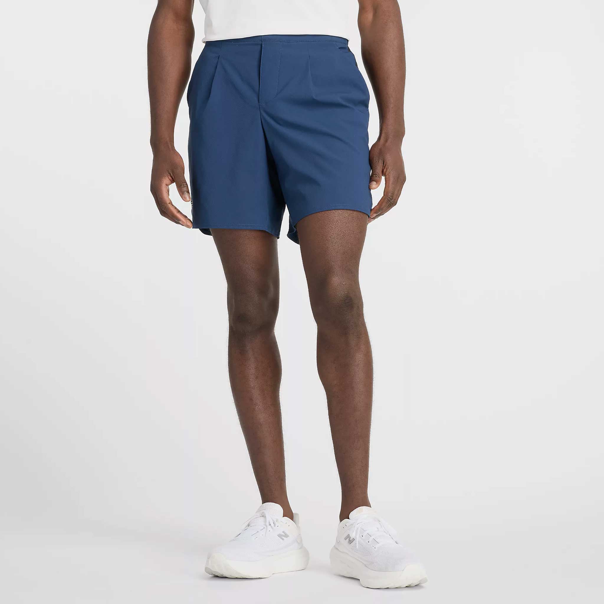 Tennis Accessories 1 - New Balance