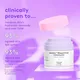 Lala Retro Polypeptide Face Cream Brightening Moisturizing Night Serum Anti-aging Anti-wrinkle Refine Essence Oil Skin Care