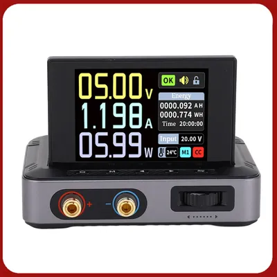 30V 5A 150W Digital Display Portable DC Power Supply DPS 150 CNC Power Supply Power Supply Variable Adjustable Power Supply