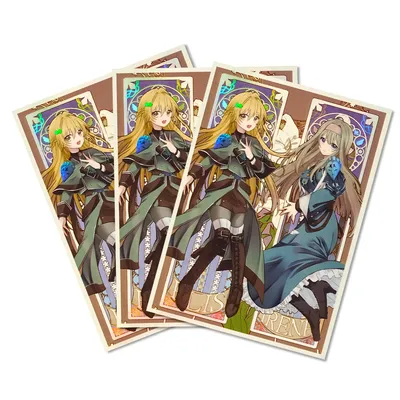 Card image cap