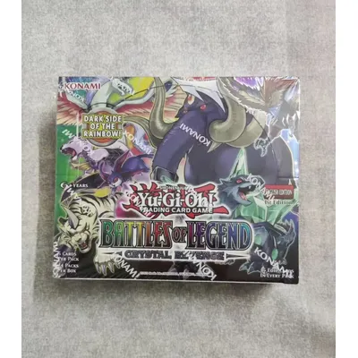 Card image cap