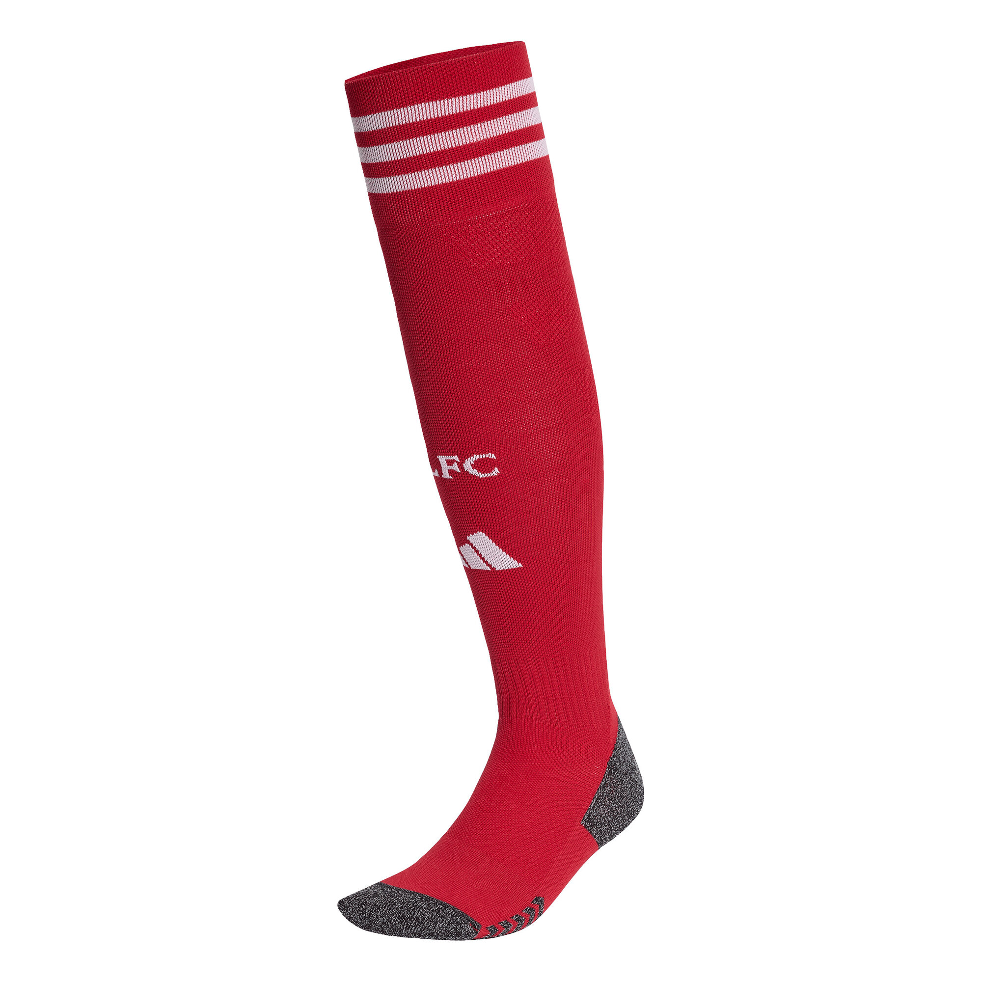 Liverpool adidas Home Socken 2025-26 Image