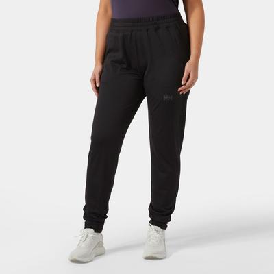 Helly Hansen Women's Versalite Fleece Pants XL Image