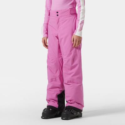 Helly Hansen Juniors Girls’ Diamond Pants 152/12 Image