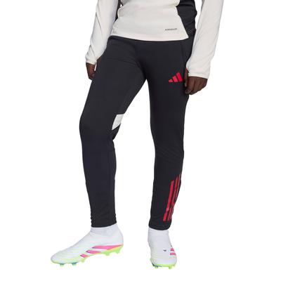 Liverpool adidas Trainingshose - Schwarz - Kinder Image