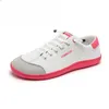 Original Marke Sport und Freizeit Schuh Designer Wide Last Barfuß Walking Schuh Top Qualität Outdoor Flache Fitness Schuh 36--47