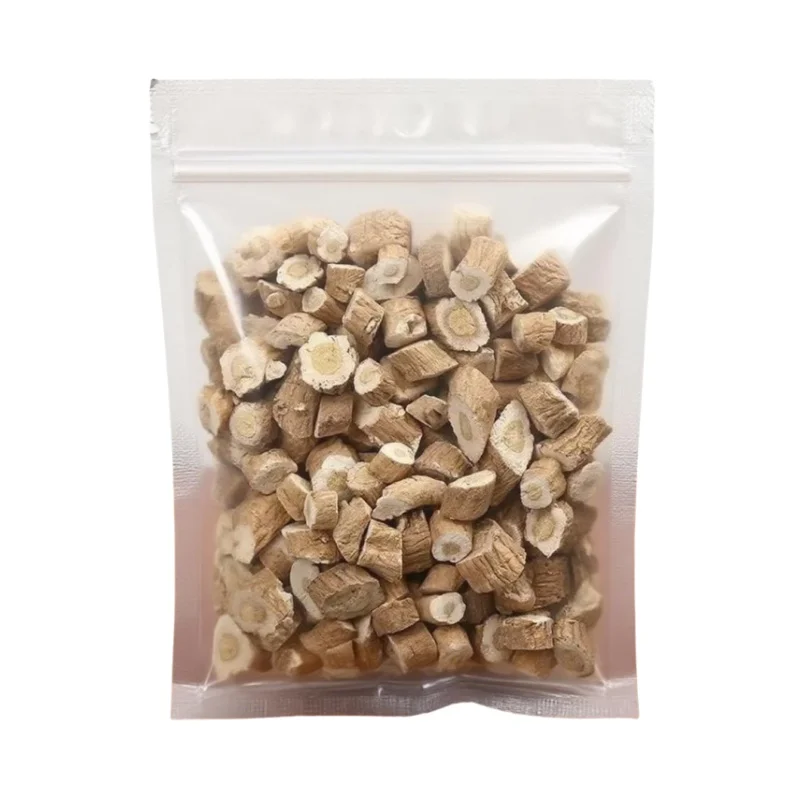 Hochwertige natürliche Astragalus & Radix Isatidis Duftkerzen, Seife, Aromatherapie, entspannende, umweltfreundliche Geschenke, Kerzenherstellung Image