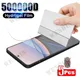 5 pezzi pellicola idrogel per Xiaomi Poco F7 F7 Ultra F6 protezione schermo a copertura totale per Xiaomi Poco X7 X6 Pro