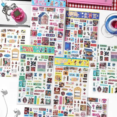 Card image cap