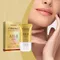 EELHOE Neck Care Roller Cream Neck Skin Care Feuchtigkeitsspendende, feuchtigkeitsspendende, straffende, glatte, zarte, feuchtigkeitsspendende Hautelasti-Creme