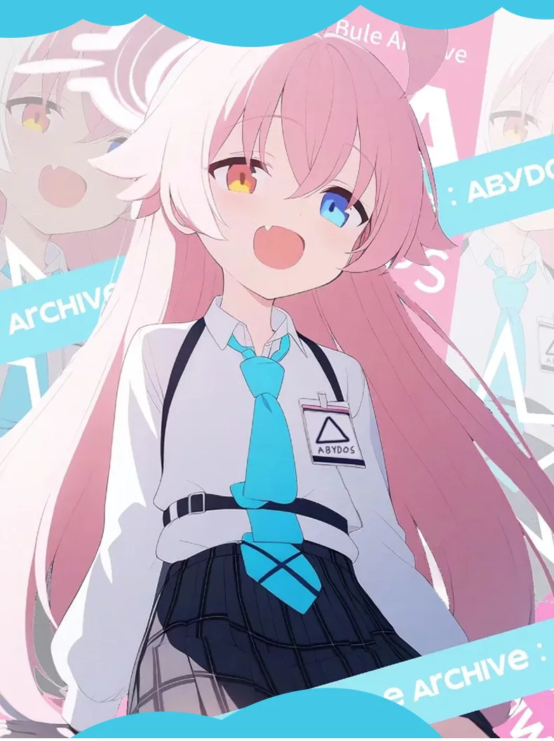 Card image cap