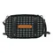 HiBy Portable Carrying Bag Storage Case for MP3 Music Player Headphone AMP DAC Earphones Accessories