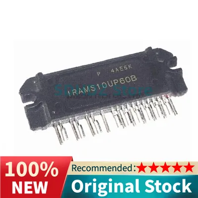 WYSIWYG IRAMS06UP60A IRAMS06UP60A-2 IRAMS06UP60B IRAMS06UP60B-2 IRAMS10UP60A IRAMS10UP60B MODULES