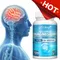 Triple Magnesium Complex - Bone, Muscle & Heart Health Supplement, Sleep Support,Stress Relief,Muscle Relaxation - 120 Capsules
