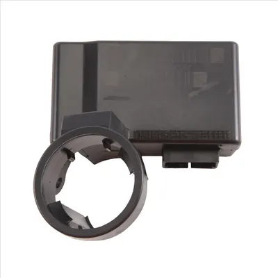 A09E-05026216AJ For Dodge Chrysler Jeep SKIM Module Transceiver Immobilizer Anti Theft