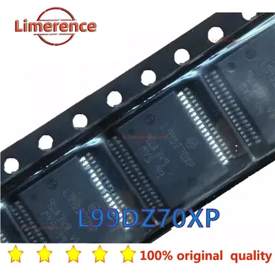 1pcs/lot L99DZ70XP L99DZ70 SSOP-36