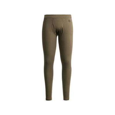 ScentLok Merino Base Bottom Canopy Small Canopy 1409177