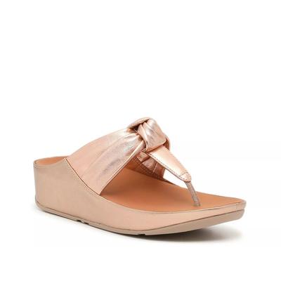 Twiss Ii Sandal