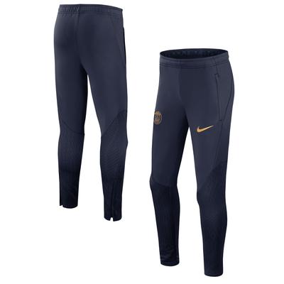 PSG Strike Pant - Dunkelblau - Kinder Image