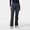 Helly Hansen Nora Softshell Pants Damen S