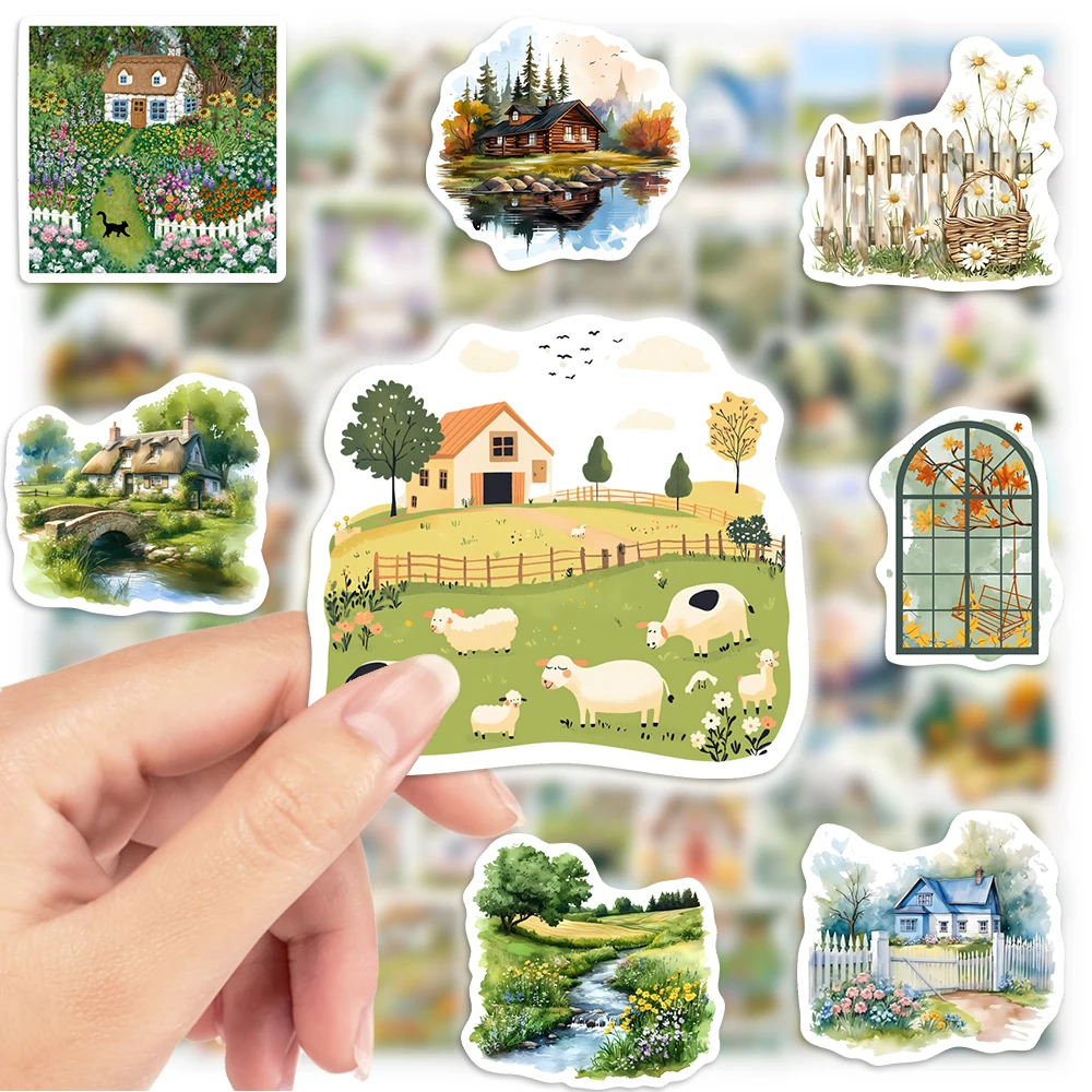 Card image cap