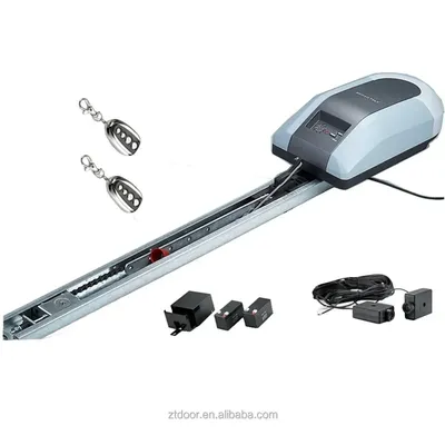 1000N/1200N Remote Control Garage Door Opener / Garage door motor / Garage door Operator