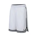 Nuovo arrivo originale NIKE AS M NK DF DNA 8IN SHORT Pantaloncini da uomo Abbigliamento sportivo